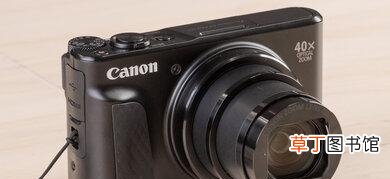 4款最便宜的性价比相机分享 新手入门单反相机推荐