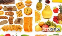 北京食品有那些特产水果 关于北京食品有那些特产水果