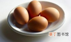 臭鸡蛋的家常腌制方法 腌制臭鸡蛋的具体方法
