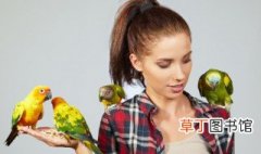 中国的鸟类有多少种. 中国的鸟类多吗