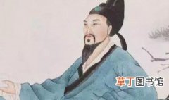中国古代诗人介绍 中国古代诗人有哪些