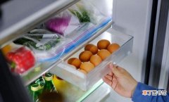 冰箱变温室的正确用途 冰箱变温空间是干什么的