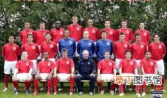 1998英格兰足球国家队员名单 来看看详细的