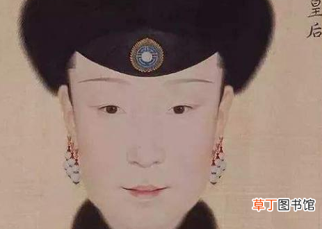揭秘清朝皇贵妃的权力有多大 皇贵妃是平妻还是妾呢