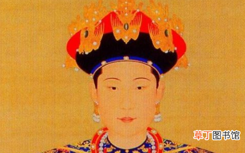 揭秘清朝皇贵妃的权力有多大 皇贵妃是平妻还是妾呢