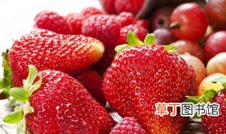草莓如何种植结果多 草莓怎么样种植结果多
