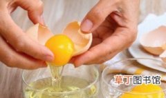五香荷叶蛋怎么做 五香荷叶蛋的制作方法