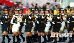 日本女兵身高多少 请看答案