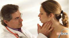 甲状腺的主要症状女性如何治疗