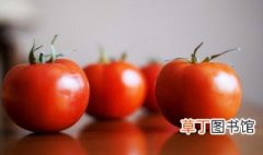 西红柿什么时候施肥，西红柿什么时候施肥?