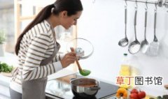 卤水高汤的熬制方法 卤水高汤怎么熬制