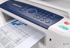 针式打印机设置纸张大小步骤 针式打印机怎么设置打印纸尺寸