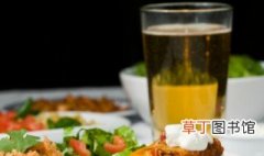 啤酒鸭火锅怎么做 啤酒鸭火锅的制作方法