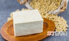 拔丝奶豆腐的家常做法 拔丝奶豆腐的做法