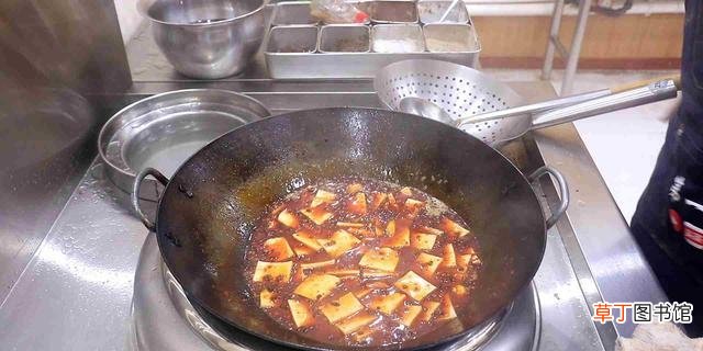 鲜香麻辣火锅鱼的具体做法 鱼块的腌制方法是什么