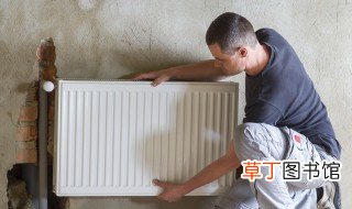 家用暖气安装管走法 家装暖气片管线的走法