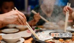 中国饮食文化的特点 中国饮食文化的特点有哪些