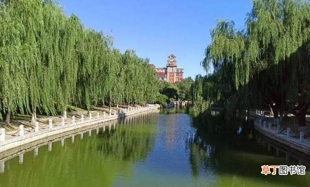 详细介绍高等院校渤海大学 渤海大学在哪个城市呀