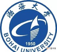 详细介绍高等院校渤海大学 渤海大学在哪个城市呀
