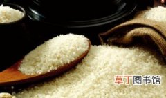 米怎么做好吃 米的营养