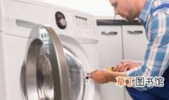 工业洗衣机的清洗保养 工业洗衣机如何清洗保养
