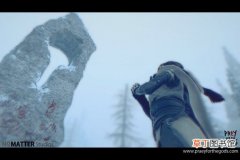 巨神狩猎特色玩法内容介绍 猎神游戏怎么样