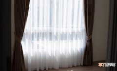 遮光窗帘的3种材质及选择方法 遮光窗帘布料哪种最好
