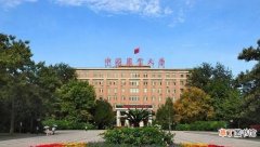中国农业大学有哪些学校实力最强的8所优质农业大学推荐