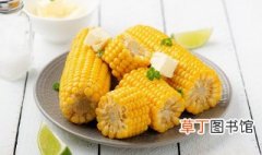 玉米炒肉的做法 玉米炒肉的烹饪方法