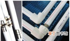 铝塑管接头安装方法 铝塑管如何连接