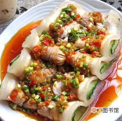 男人最爱10大肉菜 舌尖上的中国2第二集推荐
