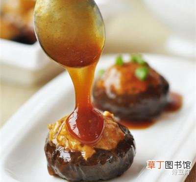 男人最爱10大肉菜 舌尖上的中国2第二集推荐