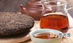 中国八大茶系是什么 中国八大茶系有哪些
