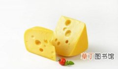 奶酪可以保存多久 开封的奶油奶酪可以保存多久