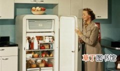 冰箱怎么清洗才干净 冰箱如何清洗才干净