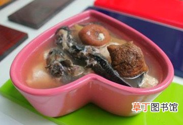 《舌尖上的中国2》第一集菜谱做法教程