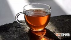 初喝黑茶的茶友，这些问题你注意到了吗？