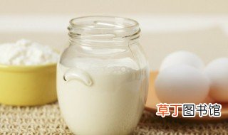 奶冷藏可以保存多久 吸出来的奶冷藏可以保存多久