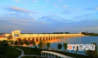 扬州市行政区划 怎么划分？