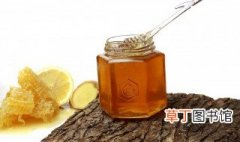 蜂蜜柠檬水可以放几天 蜂蜜柠檬水能放几天