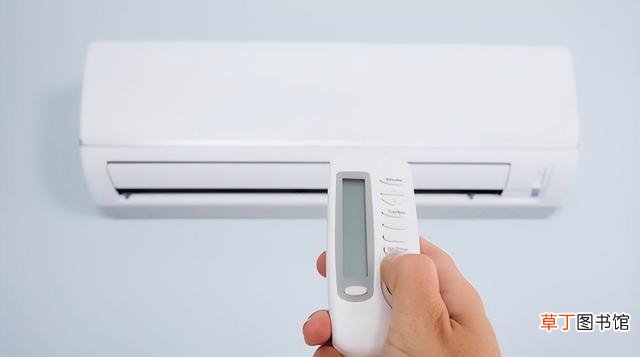 空调寿命最长多少年 常见家用电器的使用寿命介绍