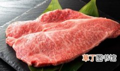 牛肉炒多长时间能熟 多久能把牛肉炒熟