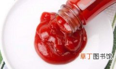 西红柿怎么做番茄酱 做番茄酱方法