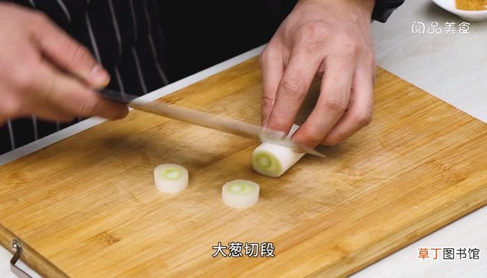 干贝豆腐汤的做法 干贝豆腐汤怎么做
