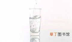 饮水杯哪种材质健康 哪种材质的饮水杯健康