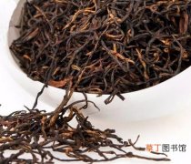 红茶种类这么多、档次这么多，该怎么选？