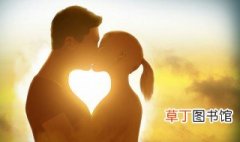 2月14日是什么情人节 2月14日是中国情人节吗