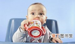 儿童保温水杯什么材质最好，儿童保温杯哪种材质的水杯最安全