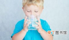 宝宝喝水的水杯是q材质的，宝宝水杯什么材质