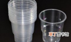 一次性透明水杯什么材质好，一次性水杯哪种材质好